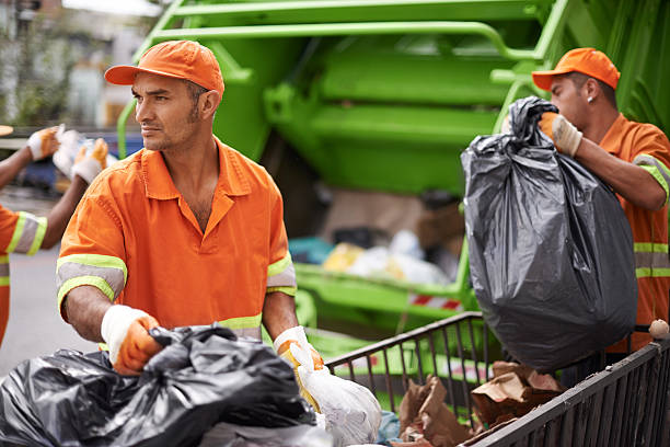  Wyoming, MN Junk Removal Pros