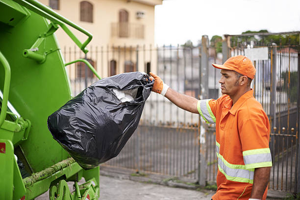 Best Same-Day Junk Removal  in Wyoming, MN